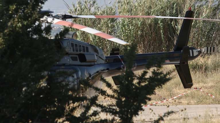 Σπάτα: Η αναφορά της αστυνομίας για τον θάνατο του 21χρονου Jack Fenton - Πώς διαμελίστηκε από τον έλικα