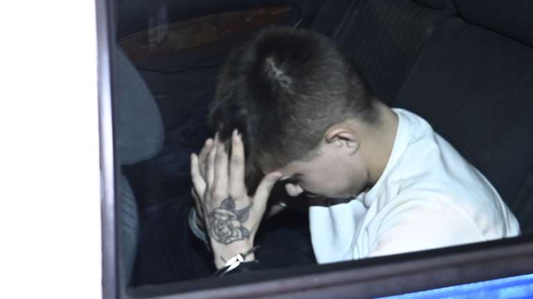 Ειρήνη Μουρτζούκου: Έγραψε 33 σελίδες για τον θάνατο του Παναγιωτάκη - Μαρτυρία ότι προσπάθησε να σκοτώσει κι άλλο βρέφος