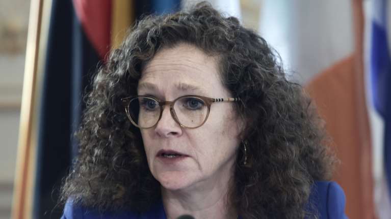 Deutsche Welle για υποκλοπές και πόρισμα Pega: "Δεν επιλέχθηκαν τυχαία τα θύματα - Ηταν πολιτικοί οι λόγοι"