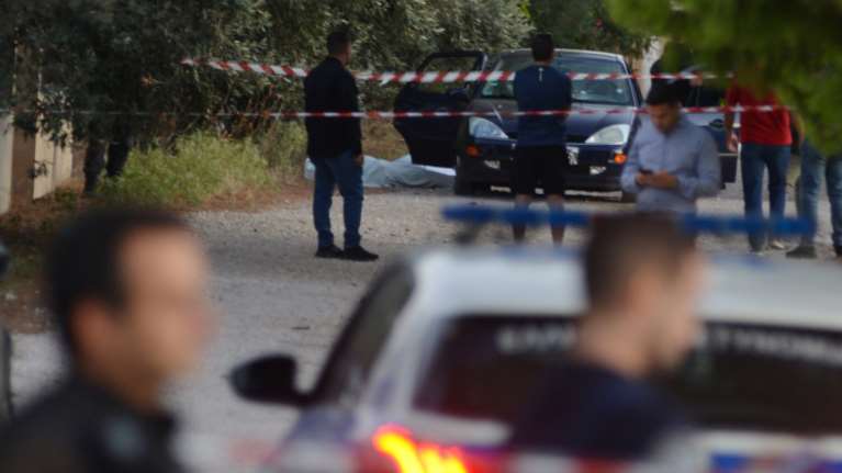 Μακελειό στη Λούτσα: Από διωκόμενος Γκιουλενιστής, &quot;διακεκριμένος&quot; δουλέμπορος ο 32χρονος Τούρκος - Ο ρόλος του &quot;διανομέα&quot;