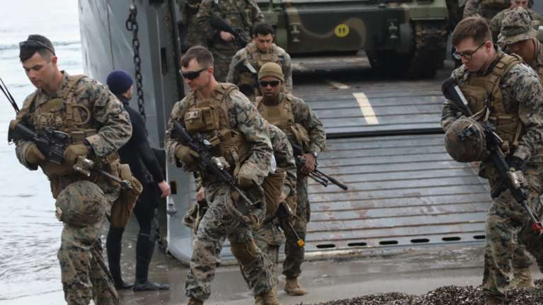 Αύξηση θητείας στους 12 μήνες: Κλείδωσε η απόφαση- Ανακοινώνεται τις επόμενες ημέρες