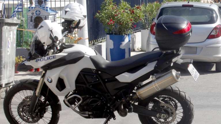 "Ξηλώθηκε" συμμορία που λήστεψε τη... μισή Αττική: Μέλος της είχε συμμετοχή στη δολοφονία των ανδρών της ΔΙΑΣ στου Ρέντη