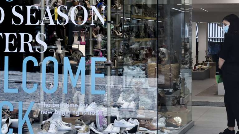 Η απίστευτη συμμορία των 7 μπράβων: Πουλούσαν &quot;προστασία&quot; εν μέσω καραντίνας έναντι 250 ευρώ το μήνα