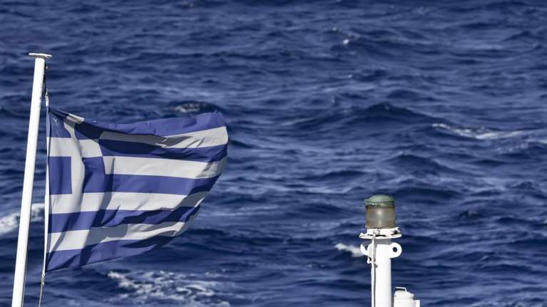 Καιρός: Βοριάδες και καύσωνας στο Αιγαίο μέχρι την Τρίτη - Πότε θα πέσει η θερμοκρασία