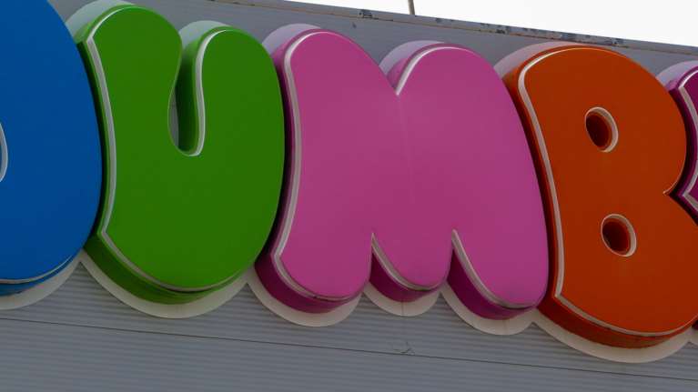 Κλειστά σήμερα τα Jumbo και τα Zara- Το παρασκήνιο, τι έδειξε το ταμείο και τι θα συμβεί από αύριο το πρωί