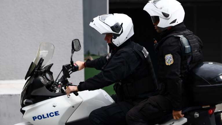 Συνελήφθη 15χρονος που μαχαίρωσε τον γιο του ιδιοκτήτη καφέ στη Ν. Ιωνία όπου σκοτώθηκε ο 39χρονος υδραυλικός