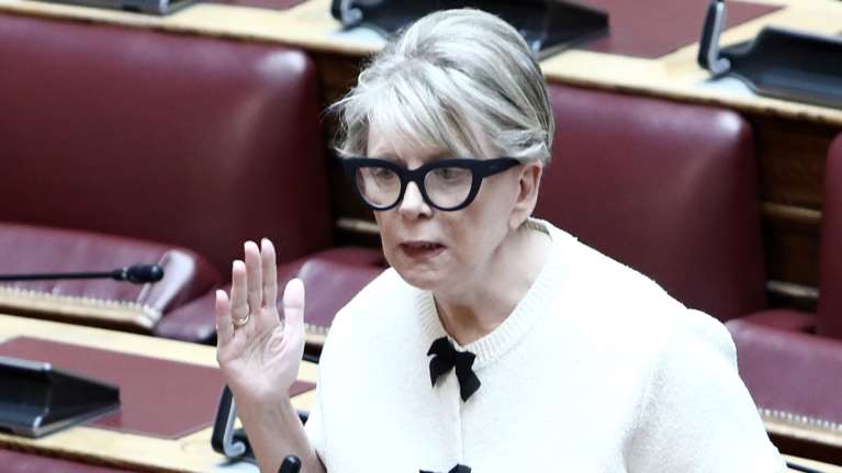 Η Ακρίτα απαντά στις επικρίσεις για την εξαγορά της Εφ.Συν. από τον Μελισσανίδη: &quot;Εσείς τρέχατε να την αγοράσετε ε;&quot;