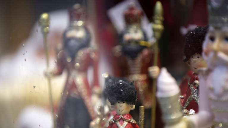 Καταβάλλεται 19 Δεκεμβρίου το αδειοδωρόσημο Χριστουγέννων σε εργατοτεχνίτες οικοδόμους