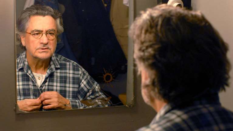 Νίκος Γαλανός, ο διαχρονικός Ζεν Πρεμιέ: Ο γάμος στα 18, ο βουδισμός, ο τζόγος και ο τσακωμός με την Αλίκη