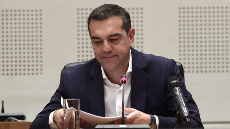 Τουρκικά ΜΜΕ: Ο Τσίπρας έχασε και παραιτήθηκε, ο Κιλιτσντάρογλου έχει χάσει 12 φορές και αρνείται