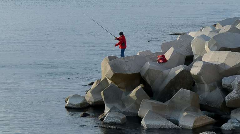 Καλλιθέα: &quot;Δεν κατάλαβα ότι τον τραυμάτισα&quot; - Τα πρώτα λόγια του πυγμάχου που σκότωσε με γροθιά τον 76χρονο ψαρά