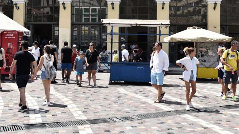 Ανάλυση: Διαβάζοντας τα ψιλά γράμματα του προϋπολογισμού- Οι προϋποθέσεις για την ανάπτυξη, τον πληθωρισμό και το χρέος