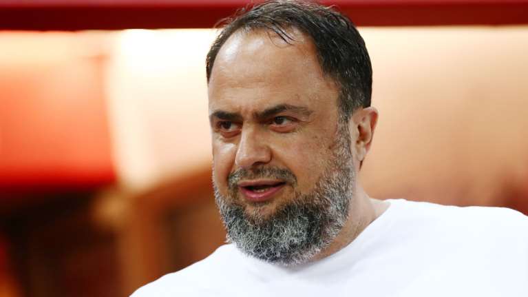 Alter Ego Media: Κατά 11,9 φορές υπερκαλύφθηκε η δημόσια προσφορά, στα 4 ευρώ η τιμή διάθεσης