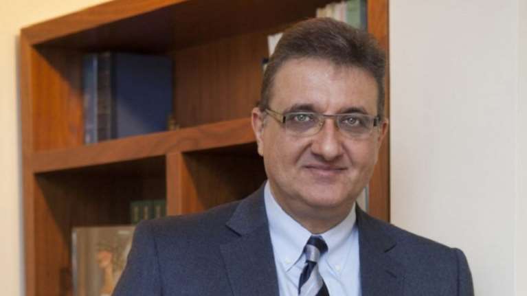 Βόμβα Εξαδάκτυλου: Πιθανό ένα νέο lockdown εάν φτάσουμε σε σημείο που το ΕΣΥ δεν θα μπορεί να ανταποκριθεί