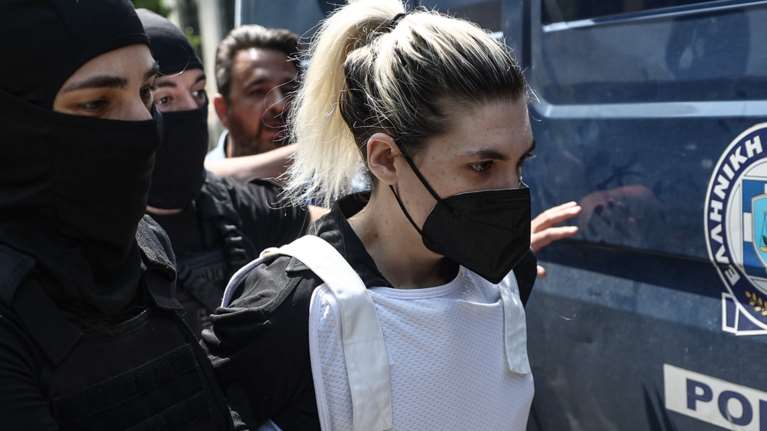 Οικογένεια Πισπιρίγκου: Δημοσιογράφοι και παρουσιαστές μας επέβαλαν δικηγόρο τον Οθωνα Παπαδόπουλο- Γιατί επιλέξαμε τον Κούγια