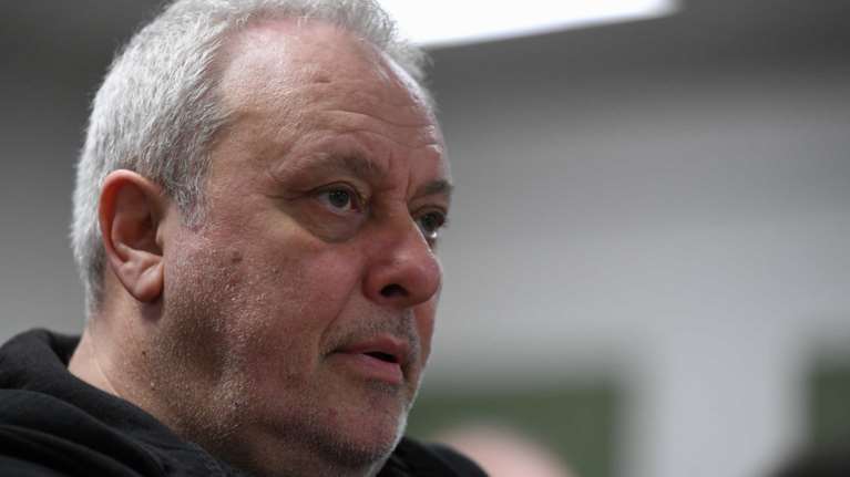 Αντιδράσεις από εμπρηστική ανάρτηση Ψαριανού: &quot;Ο κορονοϊός θα μας καθαρίσει από τη συριζίαση&quot;