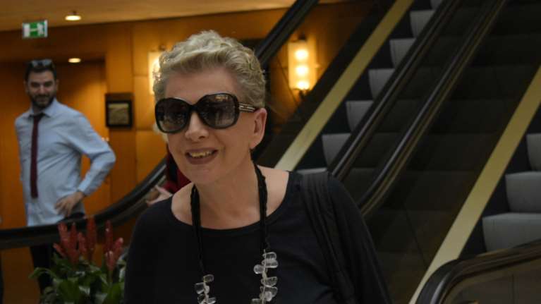 Εξώδικο Ακρίτα στο Protagon για αναληθές δημοσίευμα με τον "υβριστή του Twitter" - Κατέβηκε το άρθρο