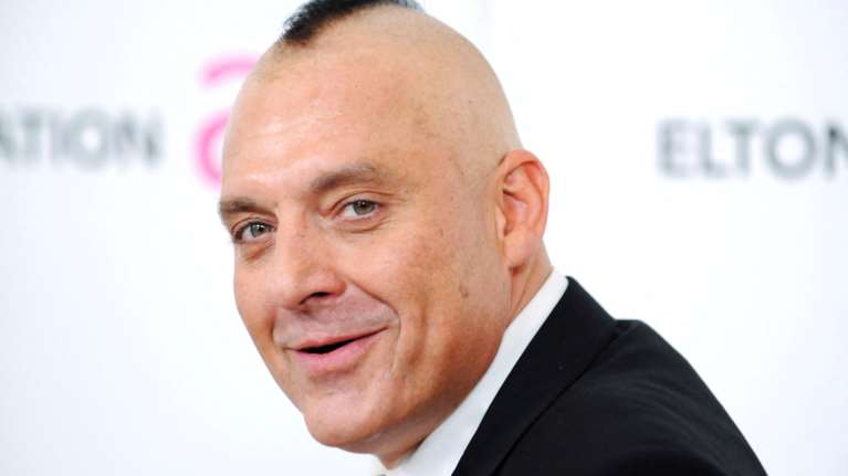 Έσβησαν οι ελπίδες για τον Τομ Σάιζμορ: Η οικογένειά του αποφασίζει για το τέλος της ζωής του