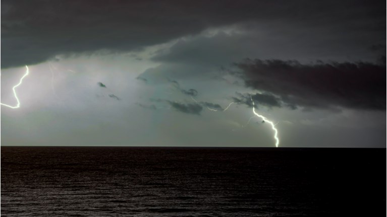 ΚΑΚΟΚΑΙΡΙΑ