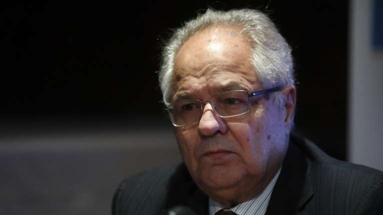 Δρυμιώτης: Ο ΣΥΡΙΖΑ θα επιστρέψει στο 6% και ο Κασσελάκης στο Μαϊάμι