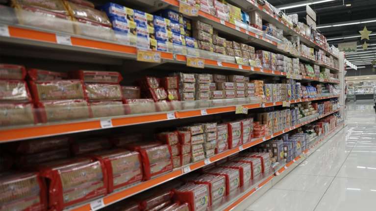 Market Pass: Ανοίγει μέσα Σεπτεμβρίου η πλατφόρμα για τις αιτήσεις – Πότε θα γίνουν οι πληρωμές [βίντεο]