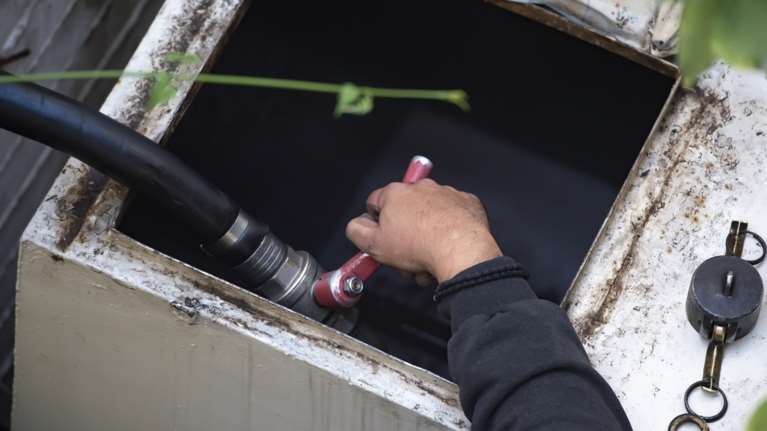 myΘέρμανση: Άνοιξε η πλατφόρμα για το επίδομα θέρμανσης- Οι δικαιούχοι, τα ποσά και οι πληρωμές