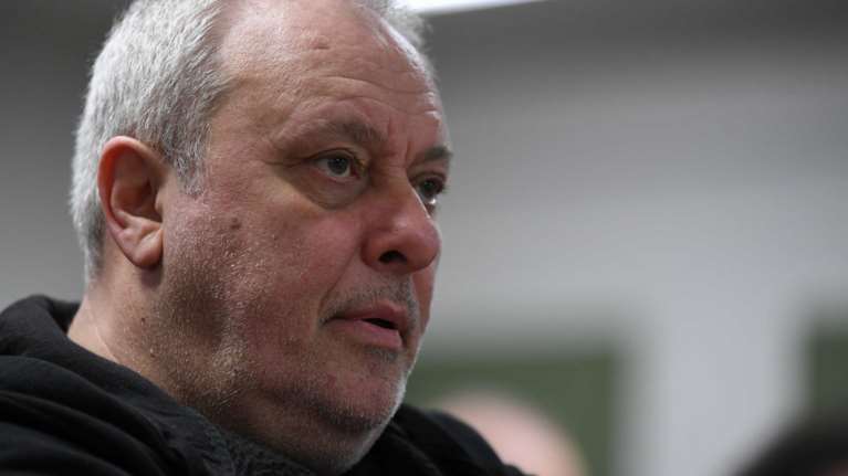 Ψαριανός: Η ΕΥΠ οφείλει να παρακολουθεί τον πρωθυπουργό, υπουργούς, δικαστές και δημοσιογράφους χωρίς να εξηγεί γιατί