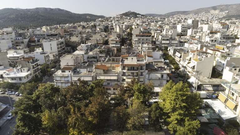 Γιατί τα ενοίκια των φοιτητικών διαμερισμάτων εκτοξεύτηκαν ακόμα και στα 19 ευρώ το τετραγωνικό