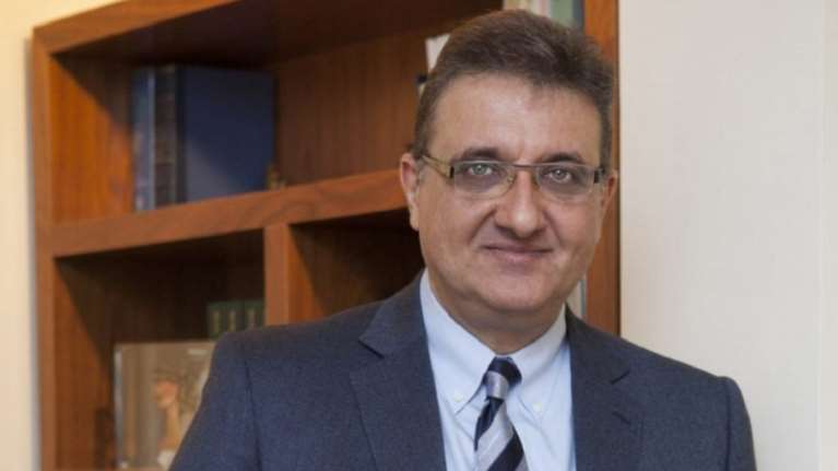 Οργή Εξαδάκτυλου: Να επιτραπούν οι μετακινήσεις και για ιδιώτη γιατρό - Θα κάνουν διάγνωση οι αστυνομικοί;