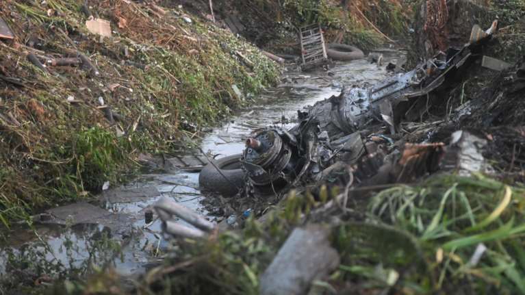 Σέρβος πρόεδρος για Antonov: Όλα ήταν νόμιμα και καθαρά σαν το δάκρυ - Δεν καταλαβαίνω το διάβημα της Ελλάδας