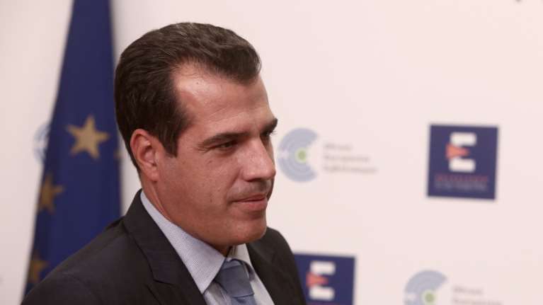 Θάνος Πλεύρης: Το ΕΣΥ είναι εθνικό και όχι κρατικό σύστημα Υγείας- Κανείς γιατρός δεν περισσεύει