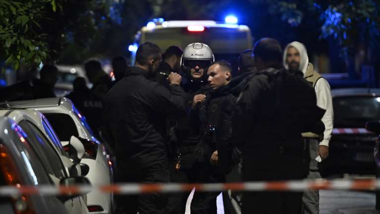 Δολοφονία Τούρκου στην Κυψέλη: Η 9η στην Ελλάδα μέσα σε τρία χρόνια - Τα ναρκωτικά και το ξεκαθάρισμα λογαριασμών