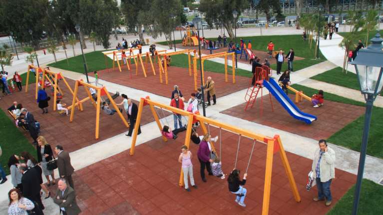 Επίδομα παιδιού: Έκλεισε η ηλεκτρονική πλατφόρμα - Στις 20 Δεκεμβρίου οι καταβολές, τα ποσά και οι δικαιούχοι