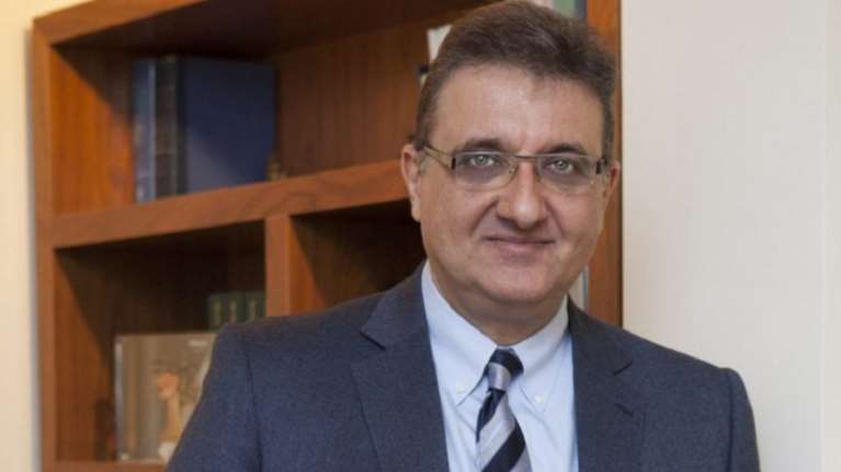 Εξαδάκτυλος: Καθόλου καλή ιδέα να ανοίξει το λιανεμπόριο στις 14 Δεκεμβρίου