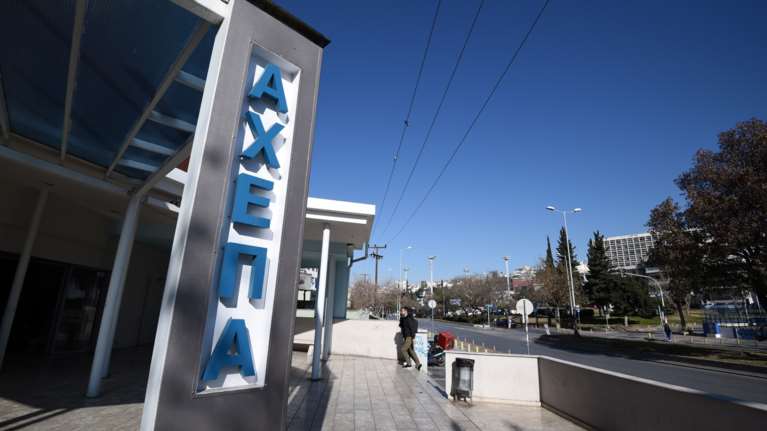 Τραγωδία στη Θεσσαλονίκη: Νεκρός ο 25χρονος που έπεσε από τον τρίτο όροφο πολυκατοικίας