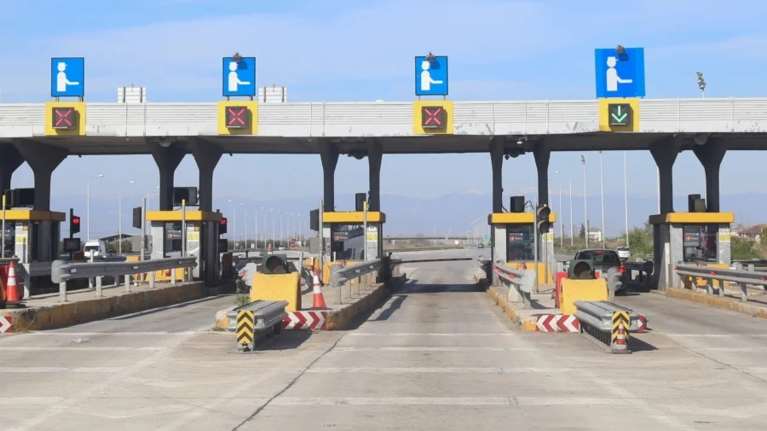 Εκλογές 2023: Πότε και πού θα είναι δωρεάν τα διόδια - Για ποιους ισχύει