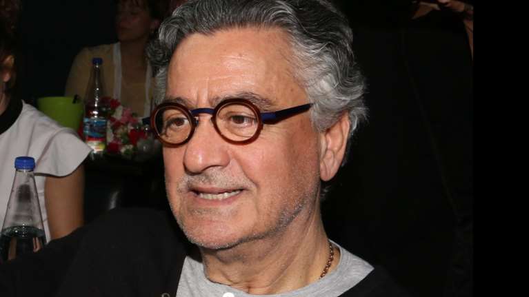 Σήμερα το τελευταίο &quot;αντίο&quot; στον Νίκο Γαλανό - Πού θα γίνει η κηδεία, η επιθυμία της οικογένειας