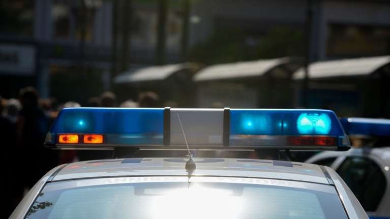 Με τατουάζ στο δεξί μπράτσο ο άφαντος βιαστής του Παλαιού Φαλήρου - Καταγγελία και από δεύτερη γυναίκα