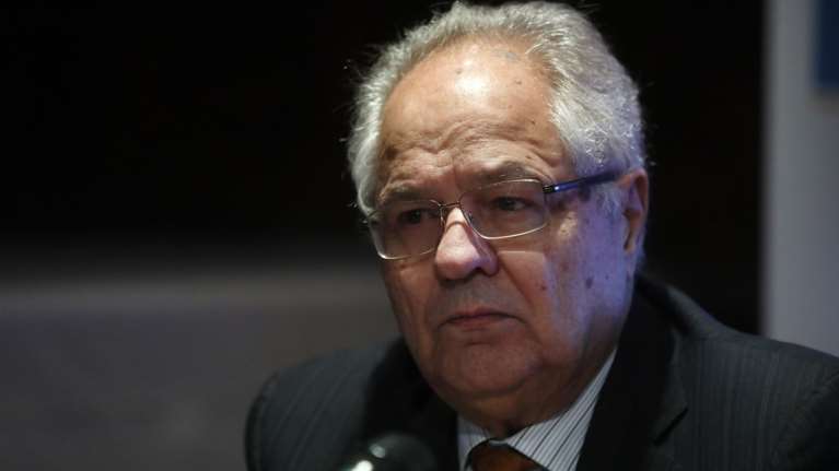 Δρυμιώτης για ευρωεκλογές: Μπορεί να δούμε συνειδητό σαμποτάζ από Αριστερούς στον ΣΥΡΙΖΑ