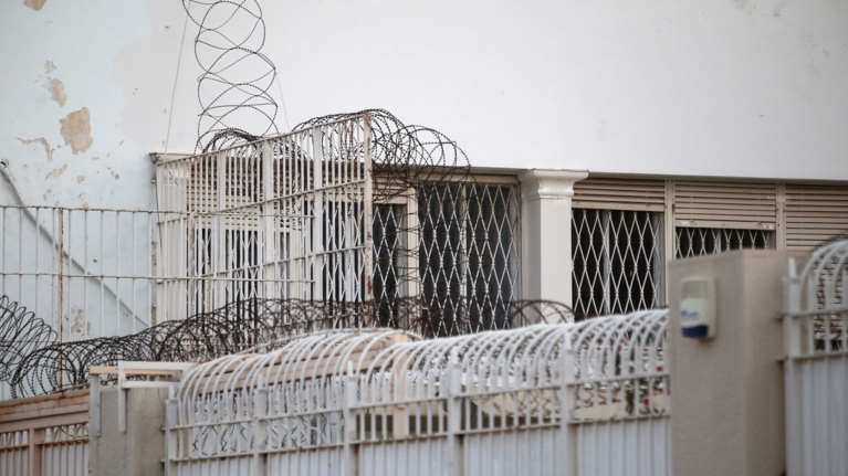 Νέος σωφρονιστικός κώδικας: Τι αλλάζει στις ποινές και τη λειτουργία των φυλακών