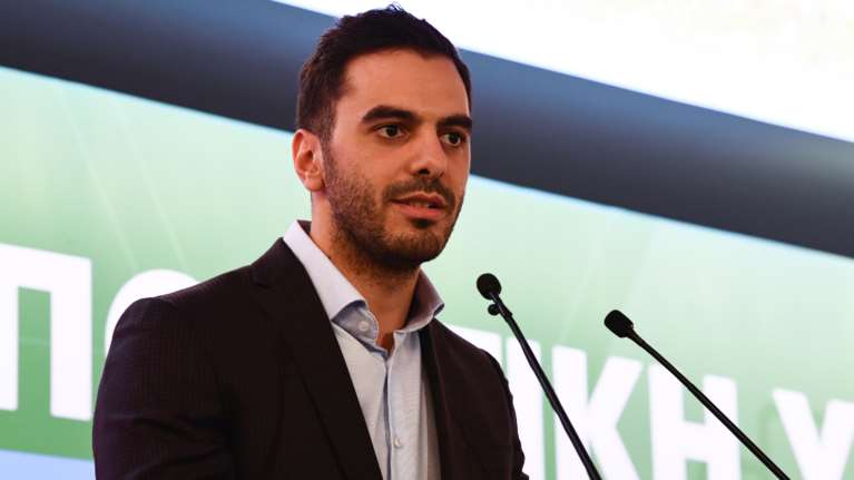 Καρφιά από ΚΙΝΑΛ για Freedom Pass: Φτηνή εξαγορά των νέων