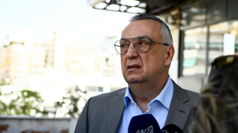 Πέθανε ο γνωστός ψυχίατρος Δημήτρης Σούρας: Έδωσε πολυήμερη μάχη με μικροβιακή λοίμωξη- Το τελευταίο του μήνυμα