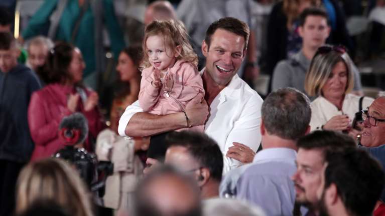 Ο &quot;αντ΄αυτού&quot; του Τσίπρα καλεί σε... προσευχή για τη σωτηρία του ΣΥΡΙΖΑ - Καρφώνει Κασσελάκη και αριστερούς διαφωνούντες