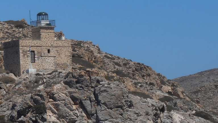 Αγρια δολοφονία στην Ίο: Ιρλανδος τουρίστας πάνω σε καυγά σκότωσε με τα χέρια 22χρονο