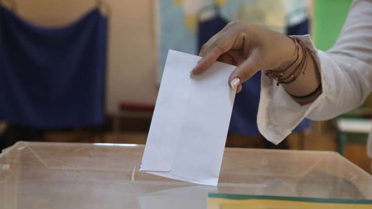 Εκλογές: Αυτός είναι ο νομός της Ελλάδας που βγάζει τον νικητή - Πώς πετυχαίνει με ακρίβεια τα αποτελέσματα