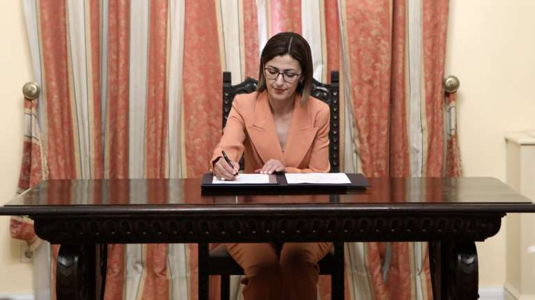 Αποδίδουν οι εφημερίες των Κέντρων Υγείας στην Αττική: Πάνω από 10.000 περιστατικά σε τρεις εβδομάδες