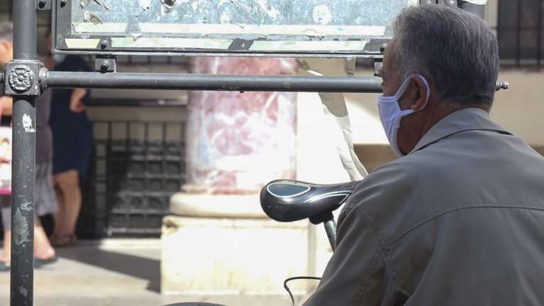 Αναδρομικά συνταξιούχων: &quot;Μποναμάς&quot; για 2,5 εκ.δικαιούχους- Ξεχάστε όμως δώρα και επικουρικές