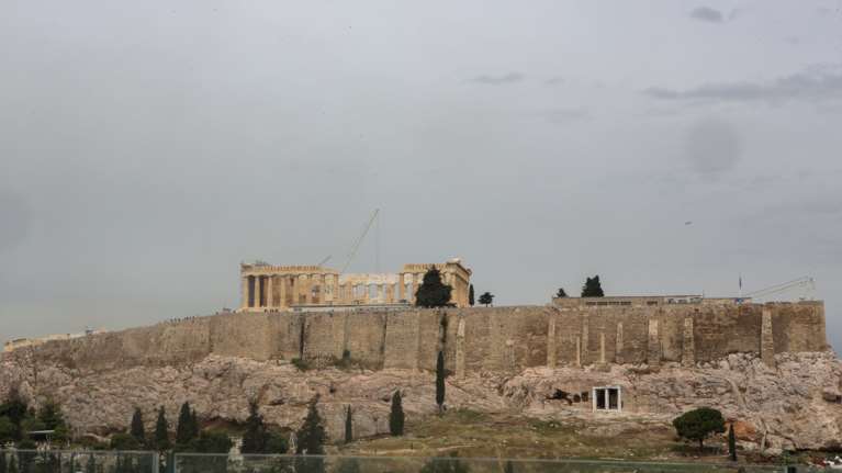 Εγκώμια από τους Times του Λονδίνου για την ελληνική οικονομία: Στις ταχύτερα αναπτυσσόμενες της ΕΕ μετά από 10 χρόνια λιτότητας