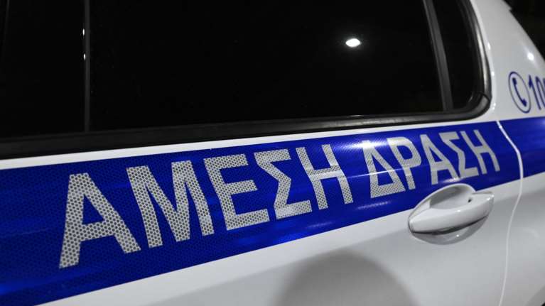 &quot;Βρείτε τους, φάτε τους&quot;: Πώς έγινε ο ξυλοδαρμός των μαθητών από εξωσχολικούς σε Λύκειο της Πετρούπολης