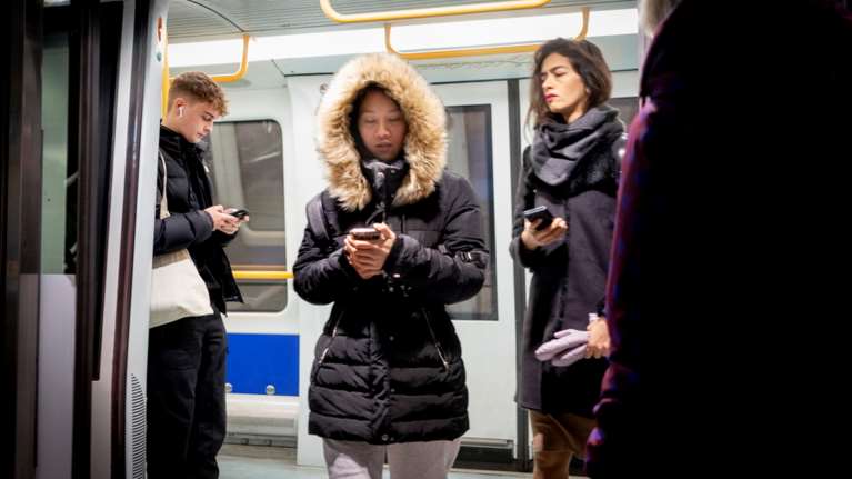 Δανία: Τέλος η καραντίνα για τα κρούσματα κορονοϊού - Δεν υπάρχει καν ως σύσταση για όσους βγαίνουν θετικοί